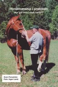 Horsemanship i praktiken